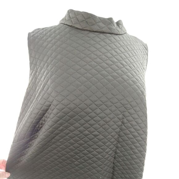 Allen Schwartz for ABS drop-waist dress - Picture 5 of 8